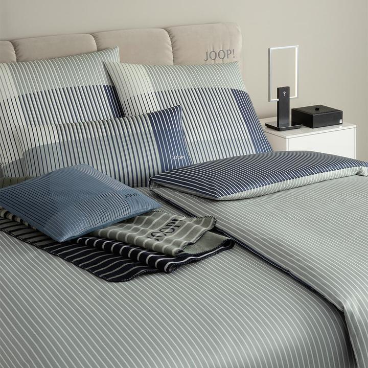 Immagine prodotto Joop! Living Diviso (Copricuscino, 65 x 100 cm)