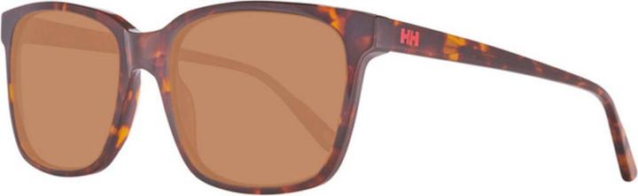 Immagine prodotto Helly Hansen Occhiali da sole da uomo HH5003-C01-55 Ø 55 mm