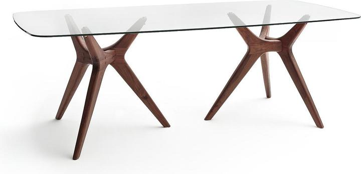 Actual product image AM.PM Maricielo (220 x 100 x 75 cm)