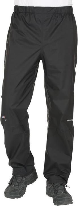 Actual product image Berghaus Paclite (XL)