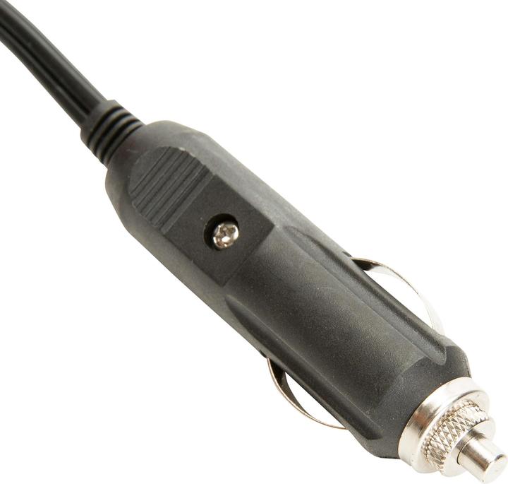 Actual product image Itiwit Electric