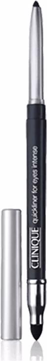 05 Intense Charcoal