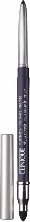 02 Intense Plum