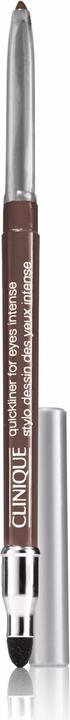 Produktbild Clinique Quickliner (03 Intense Chocolate)