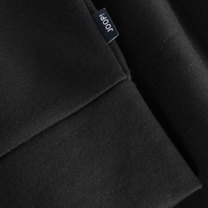 Produktbild Joop! Stratos (M)