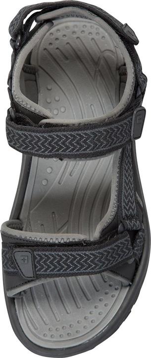 Image du produit Mountain Warehouse - Sandales CRETE - Femme (43)
