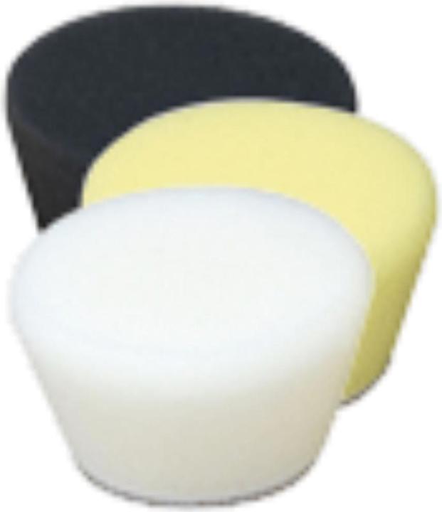 Actual product image Proxxon Wp/E (100 W)