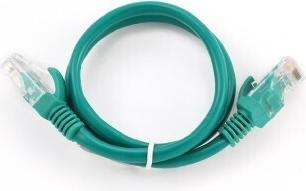 Produktbild Gembird Patch-Kabel (U/UTP, CAT5e, 1.50 m)