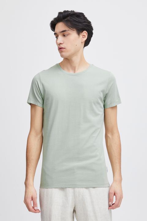 Produktbild Casual Friday CFDavid 20503063 (S)