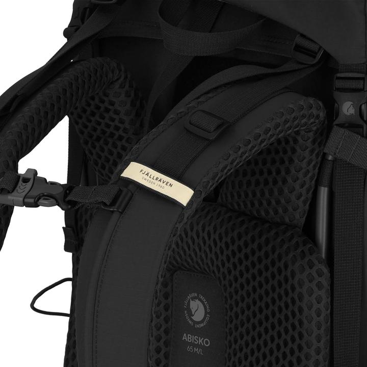 Immagine prodotto Fjällräven Abisko Trek 65 (65 l)