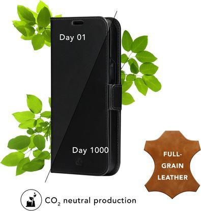 Produktbild dbramante1928 Lynge (Apple iPhone 13)