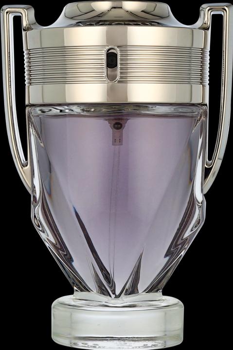 Produktbild Paco Rabanne Invictus (Eau de Toilette, 100 ml)