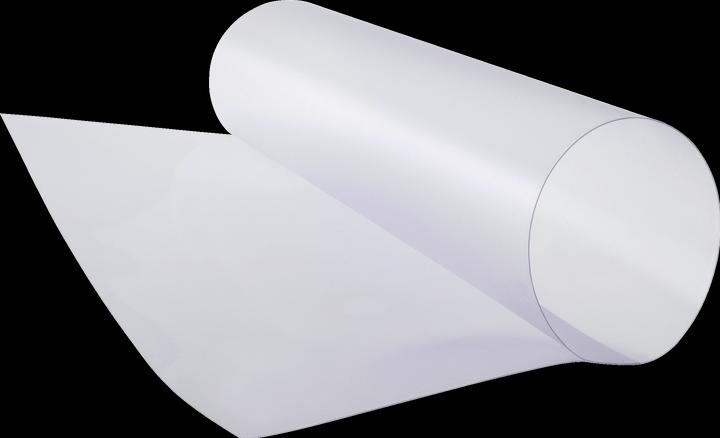 Image du produit Franken Film de protection pour cadre d'affichage