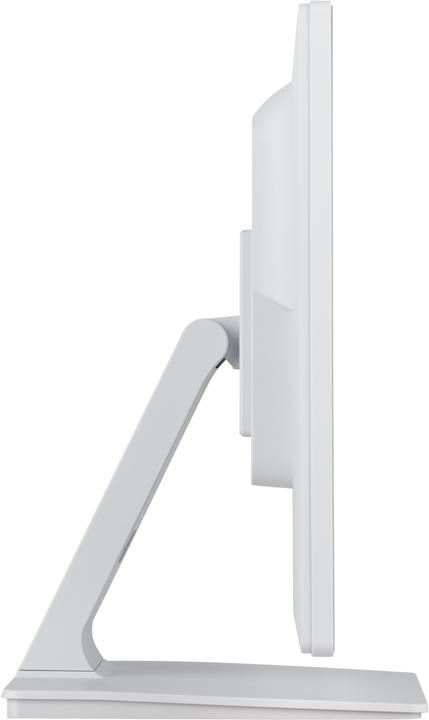 Immagine prodotto iiyama ProLite T2452MSC-W1 (1920 x 1080 pixel, 23.80")