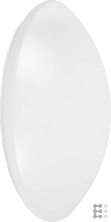 Immagine prodotto Ledvance LED SF CIRCULAR 350 COVER Copertura circolare di superficie