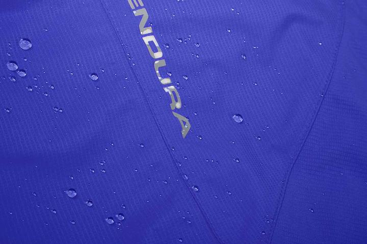 Actual product image Endura Xtract Jacke (XXL)