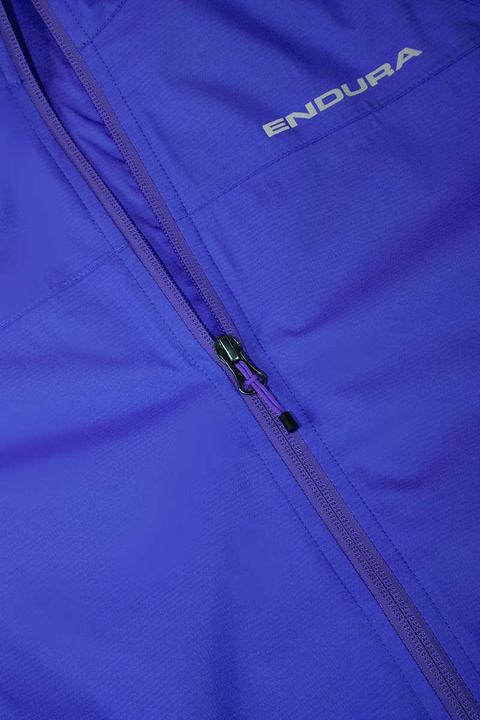 Actual product image Endura Xtract Jacke (XXL)