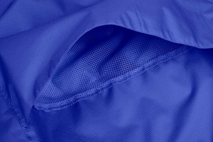 Actual product image Endura Xtract Jacke (XXL)