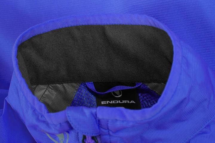 Actual product image Endura Xtract Jacke (XXL)