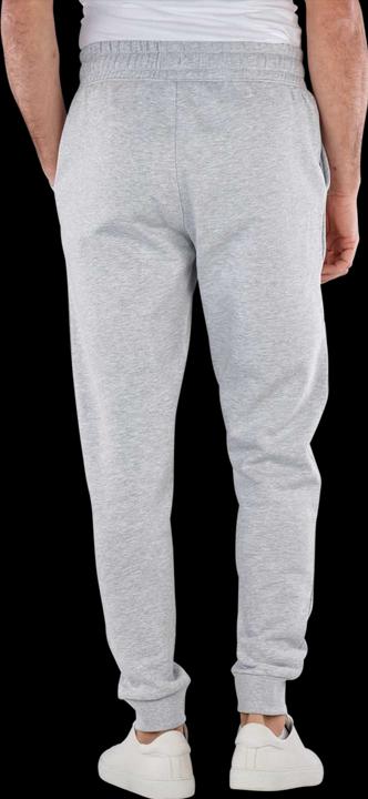 Immagine prodotto Siksilk Pantaloni da jogging Essentials Joggers (S)
