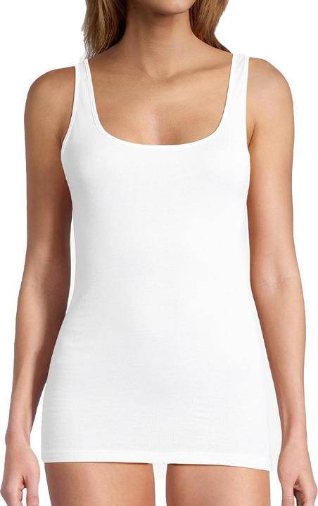 Produktbild Speidel 2er Pack Nadine Unterhemd / Top (48)