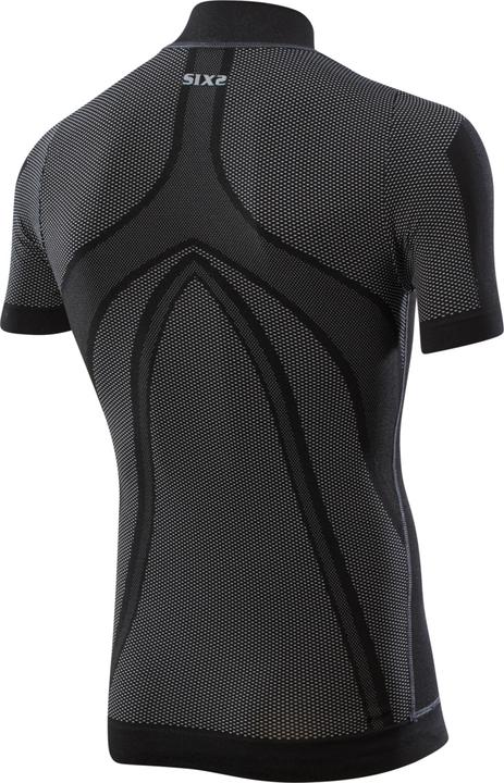 Produktbild Sixs Thermoshirt (M/L)
