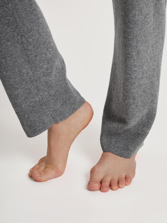 Immagine prodotto Calida La collezione Cosy (L)