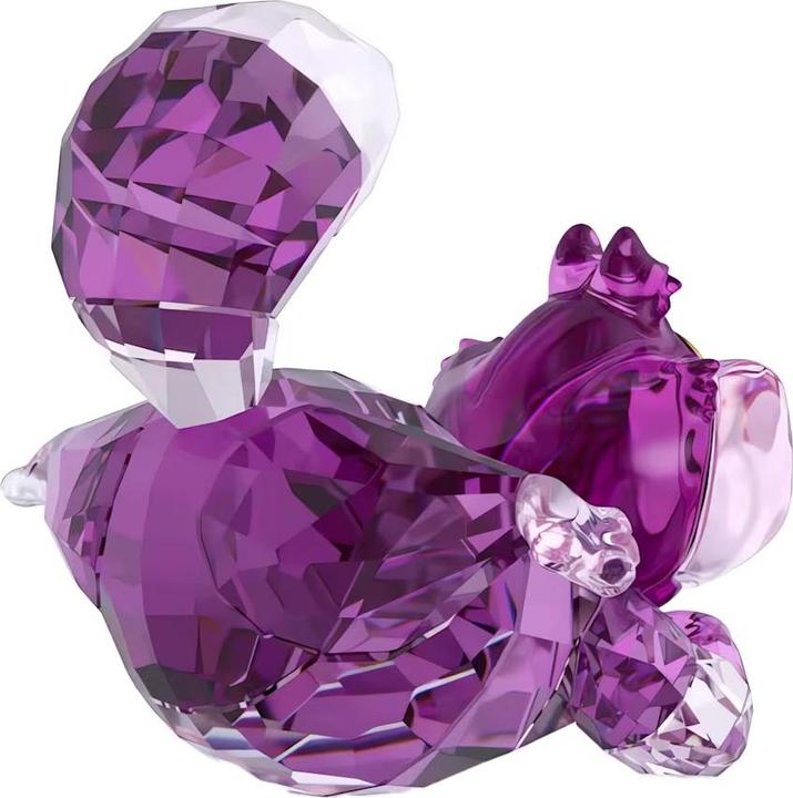 Produktbild Swarovski Alice In Wonderland Cheshire Cat