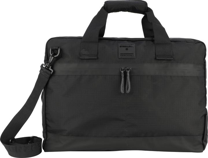 Image du produit Strellson northwood rs thilo weekender shz (27 l)