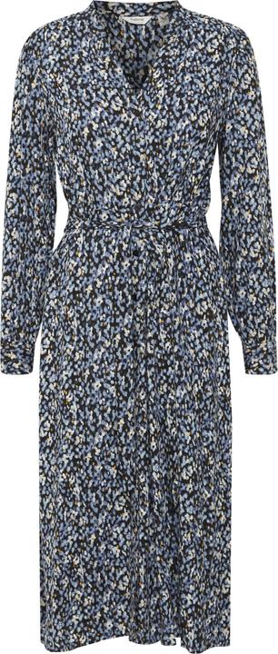 B.young hemdkleid josa 3