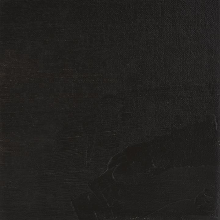 Terra grigia