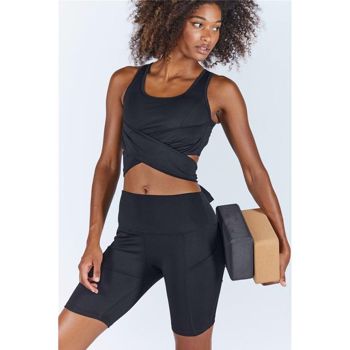 Actual product image Onamaste 656515 (XL)