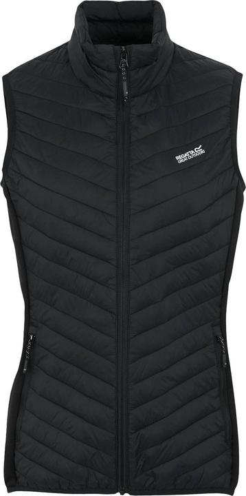 Regatta Andreson Weste Hybrid