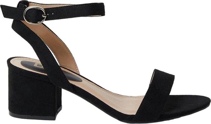 Produktbild Dorothy Perkins Sandalen Tommi Barely There (37)