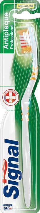 Produktbild Signal Anti-Plaque (1 x)