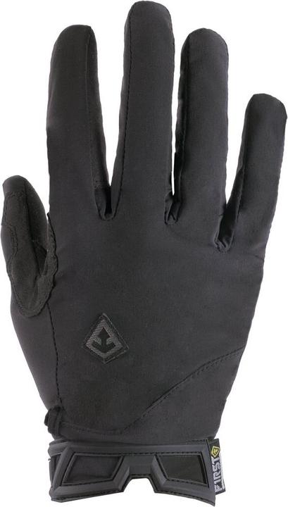 First Tactical Handschuh Slash Patrol M (M)