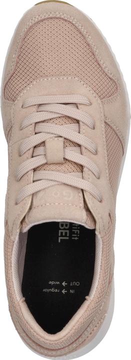 Produktbild Josef Seibel 96207-TE918 (42)
