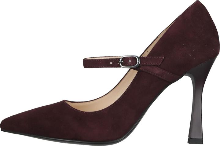 Immagine prodotto Nero Giardini Pumps (36)
