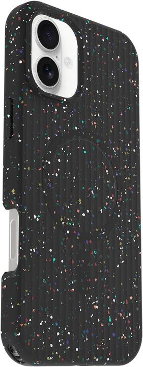 Image du produit OtterBox Symmetry Core mit MagSafe (Apple iPhone 16 Plus)