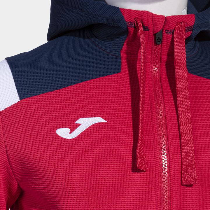 Produktbild Joma Toledo (XL)