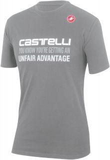 Image du produit Castelli Advantage T-Shirt (XS)