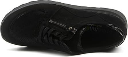 Image du produit Waldläufer Chaussures à lacets (37.5)
