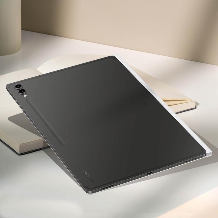Immagine prodotto Samsung Carta delle note Coperchio dello schermo (1 Pezzo/i, Galaxy Tab S9 Ultra)