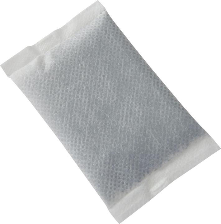 Produktbild Wedze Handwärmer 10 ×