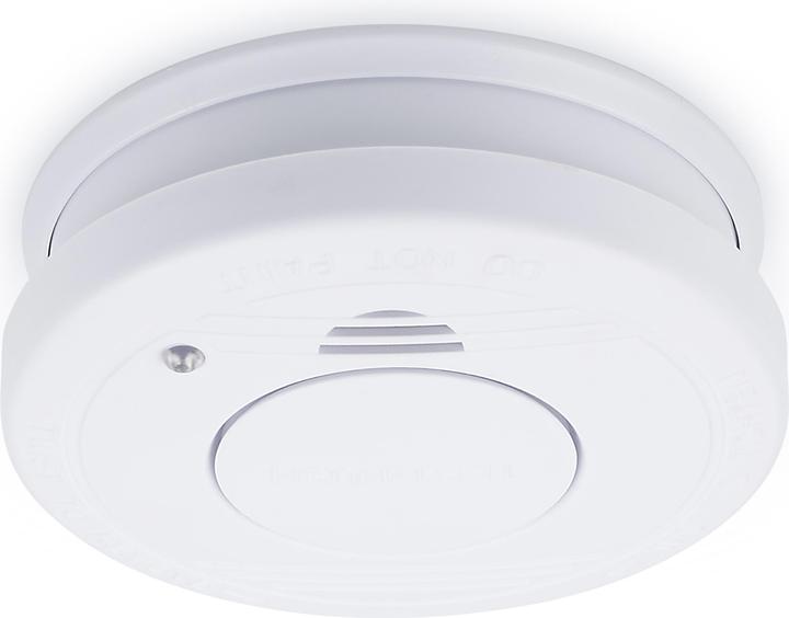 Actual product image Smartwares Rm250