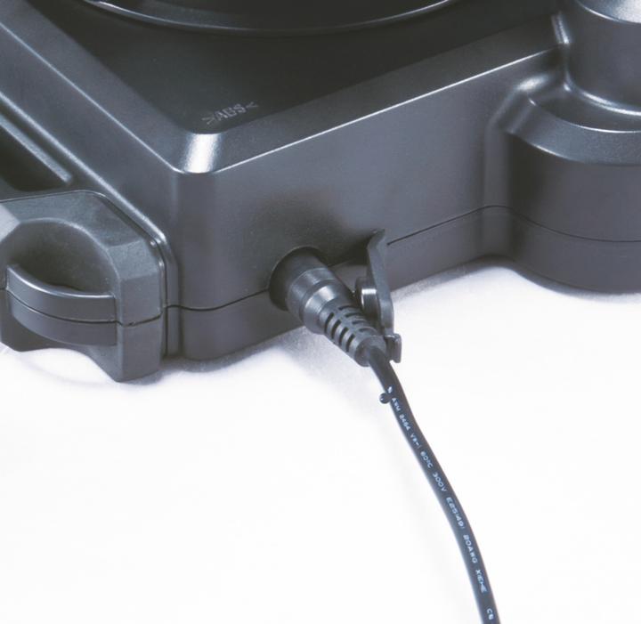Image du produit Makita DCF102Z (59 dB)