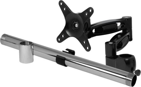 Image du produit Arctic W1-3d (Mur, 32")