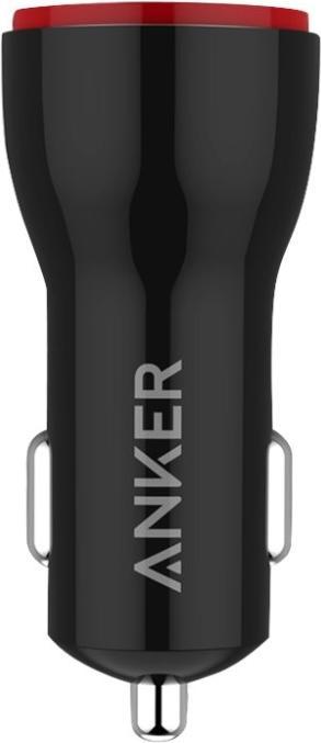 Productafbeelding Anker PowerDrive 2