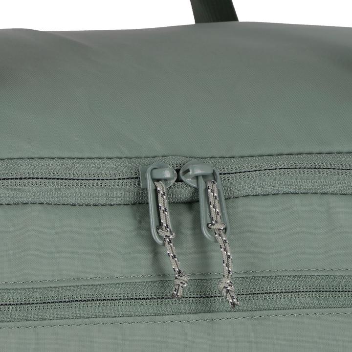 Produktbild Fjällräven High Coast Duffel 22 (22 l)