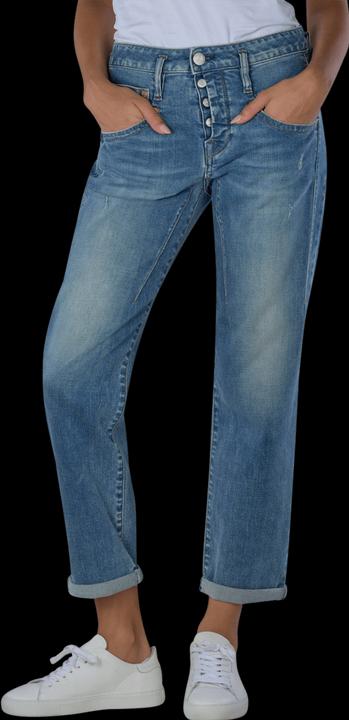Actual product image Herrlicher 10021423 (W25)